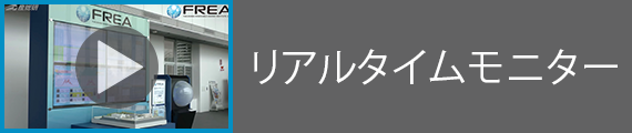 リアルタイムモニター