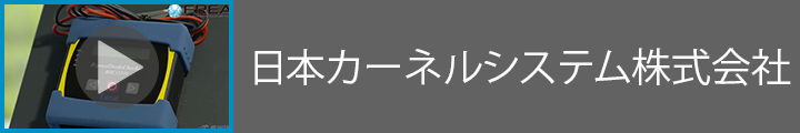 日本カーネルシステム株式会社