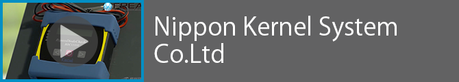 Nippon Kernel System Co.Ltd